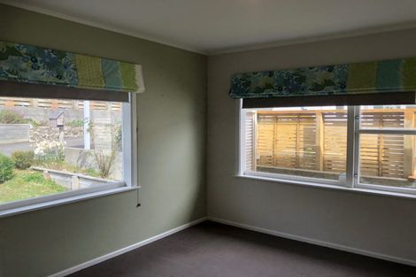 Photo of property in 79 Helston Road, Paparangi, Wellington, 6037