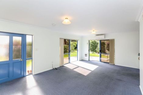 Photo of property in 32a Mill Road, Lower Vogeltown, New Plymouth, 4310