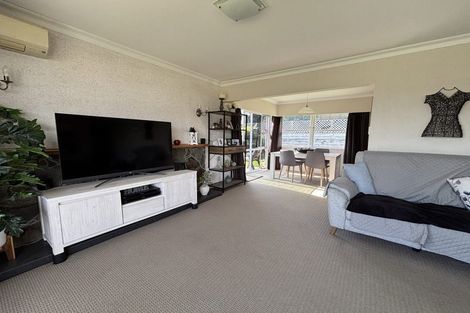 Photo of property in 487b Otumoetai Road, Otumoetai, Tauranga, 3110