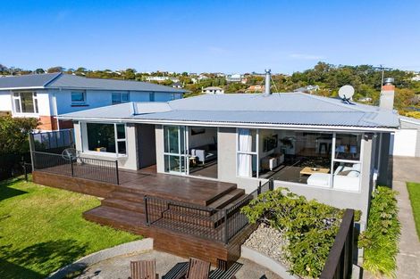 Photo of property in 23 Heath Street, Andersons Bay, Dunedin, 9013