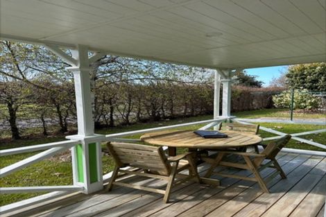 Photo of property in 281 Aporo Road, Tasman, Upper Moutere, 7173