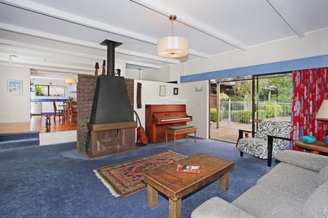 Photo of property in 5 Rushgreen Avenue, Pahurehure, Papakura, 2113