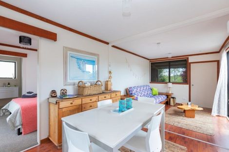 Photo of property in 526 Mahurangi East Road, Algies Bay, Warkworth, 0920