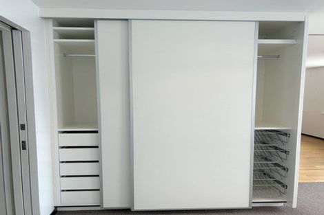 Photo of property in Il Casino Apartments, 306/38 Jessie Street, Te Aro, Wellington, 6011