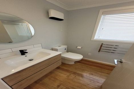 Photo of property in 2 Matai Street, Otaki, 5512