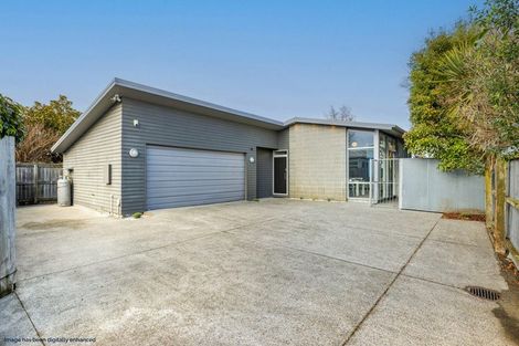 Photo of property in 47 Rutland Street, St Albans, Christchurch, 8014