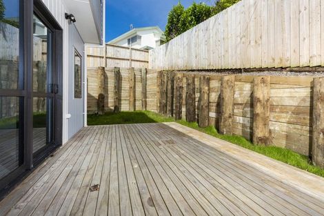 Photo of property in 58b County Road, Torbay, Auckland, 0630