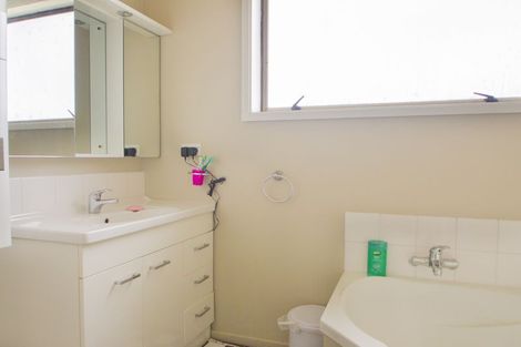 Photo of property in 22 Argyle Street, Weston, Oamaru, 9401