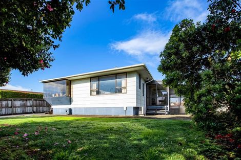 Photo of property in 67 Sunnyvale Street, Bell Block, New Plymouth, 4312