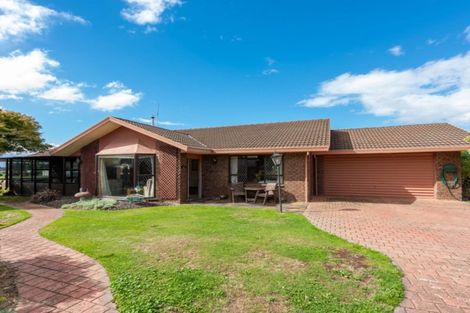 Photo of property in 19 Brooklyn Drive, Redwoodtown, Blenheim, 7201