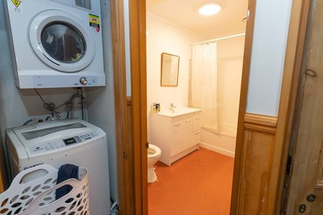 Photo of property in 7 Howe Street, North Dunedin, Dunedin, 9016