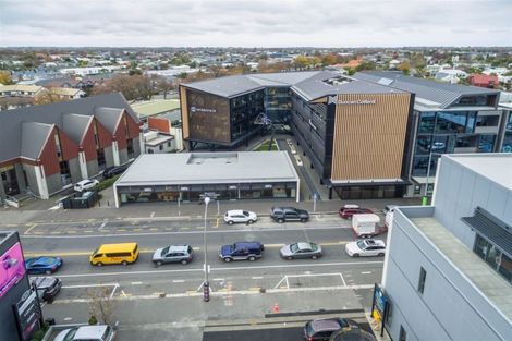 Photo of property in 148 Victoria Street, Cambridge, 3434