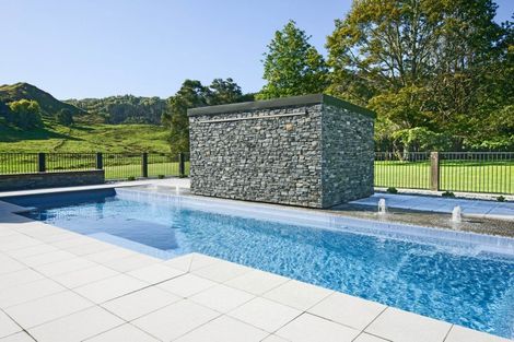 Photo of property in 225 Maclaurin Road, Makauri, Gisborne, 4071