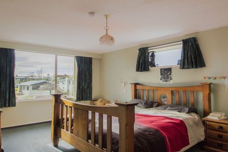 Photo of property in 22 Argyle Street, Weston, Oamaru, 9401