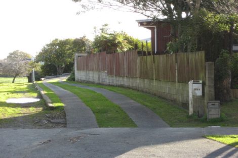 Photo of property in 88a Douglas Street, Whakatane, 3120