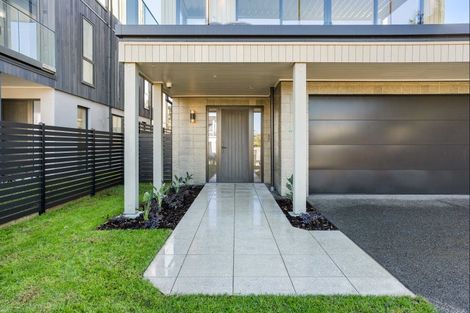 Photo of property in 104 Barbara Avenue, Whangamata, 3620