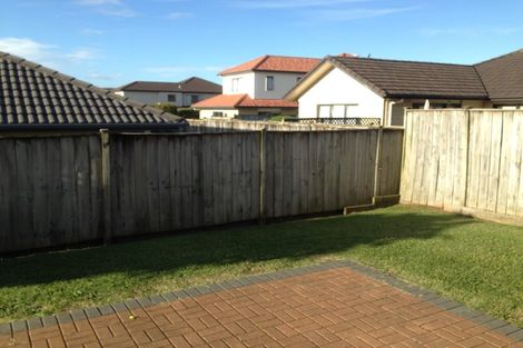 Photo of property in 10 Premwood Road, Flat Bush, Auckland, 2016