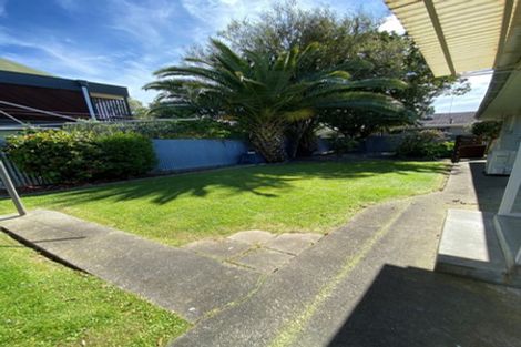 Photo of property in 14 Katene Street, West End, Palmerston North, 4412