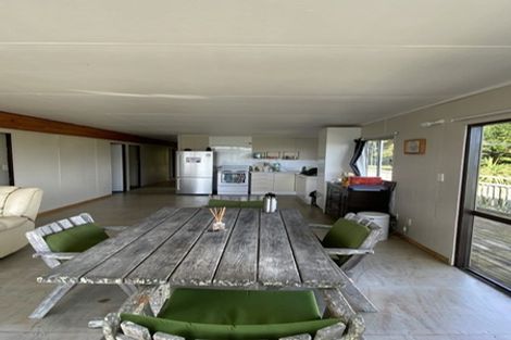 Photo of property in 8 Darch Point Road, Whangarei Heads, Whangarei, 0174