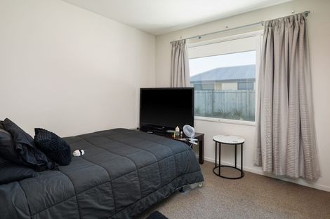 Photo of property in 17 Alma Street, Renwick, 7204