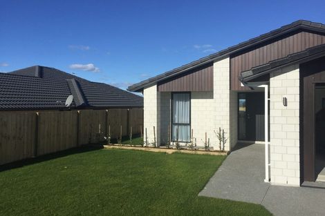 Photo of property in 51 Bert Wall Drive, Omokoroa, 3114