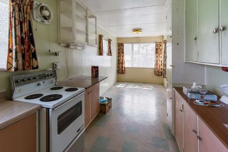 Photo of property in 8 Waterford Place, Westbrook, Palmerston North, 4412