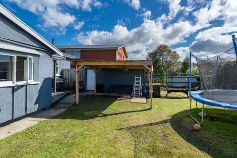 Photo of property in 14 Richmond Street, Forbury, Dunedin, 9012