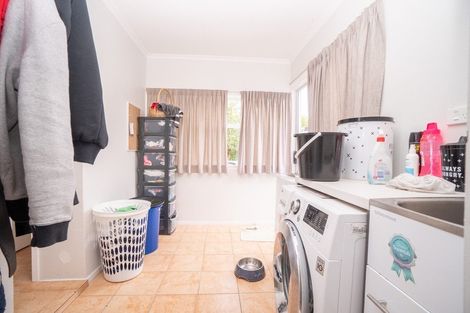 Photo of property in 12 Marne Street, Hokowhitu, Palmerston North, 4410