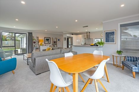 Photo of property in 55b Ferguson Street, Awapuni, Palmerston North, 4412