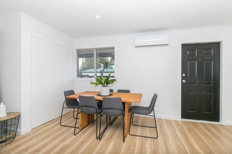 Photo of property in 11 Pringle Place, Nawton, Hamilton, 3200