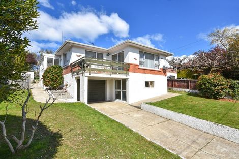 Photo of property in 14 Martin Road, Fairfield, Dunedin, 9018