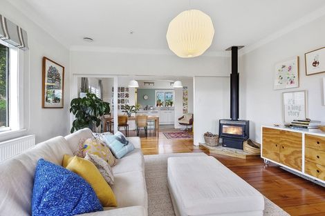 Photo of property in 15 Priscilla Crescent, Mornington, Wellington, 6021