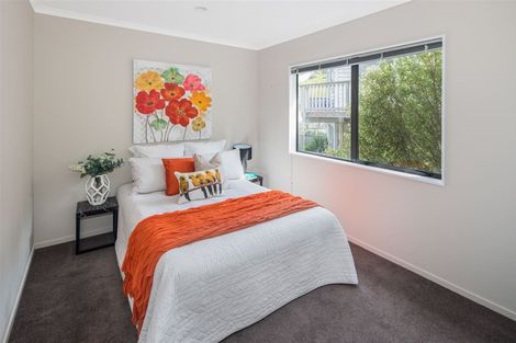 Photo of property in 11a Mauldeth Terrace, Churton Park, Wellington, 6037