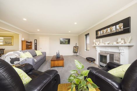 Photo of property in 41 Washington Parade, Milson, Palmerston North, 4414