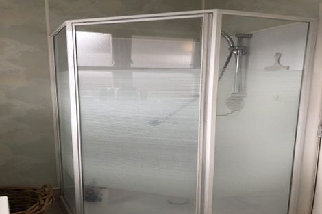 Photo of property in 22 Stanley Street, Levin, 5510