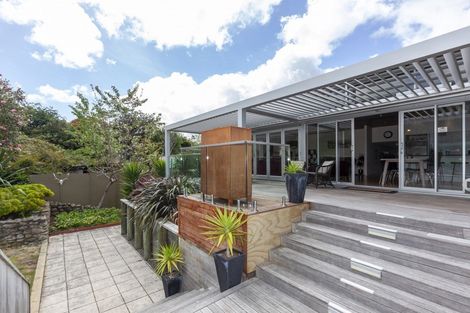 Photo of property in 83 Glen Road, Raumati South, Paraparaumu, 5032