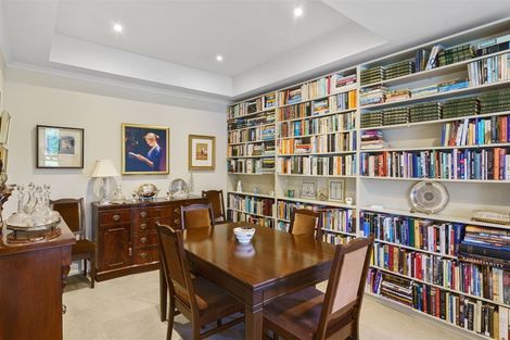 Photo of property in 70 Milns Road, Halswell, Christchurch, 8025