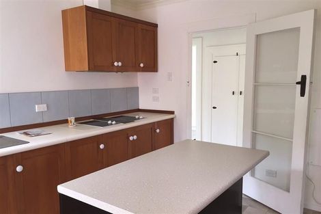 Photo of property in 94 Braeview Crescent, Maori Hill, Dunedin, 9010