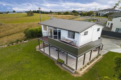 Photo of property in 1a Reservoir Road, Oamaru, 9400