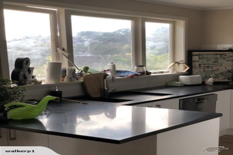 Photo of property in 432 Mount Albert Road, Mount Roskill, Auckland, 1041