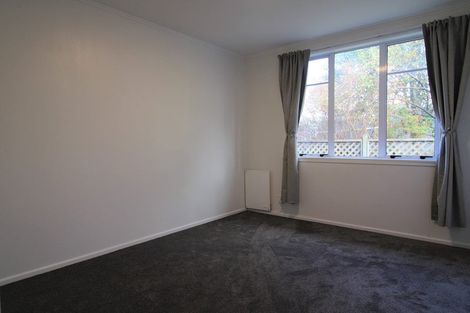 Photo of property in 51 Cutten Street, South Dunedin, Dunedin, 9012