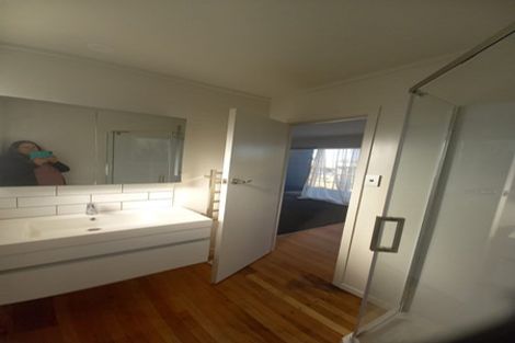 Photo of property in 5 Tiri Road, Manly, Whangaparaoa, 0930