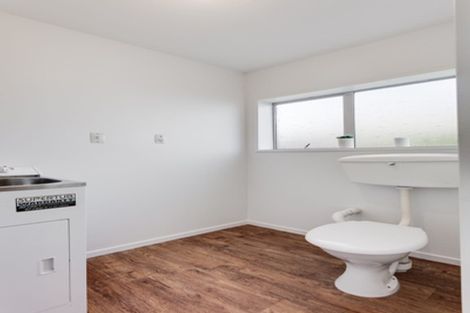 Photo of property in 358 Yaldhurst Road, Russley, Christchurch, 8042