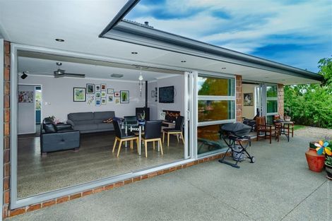 Photo of property in 79 Acacia Avenue, Rangiora, 7400