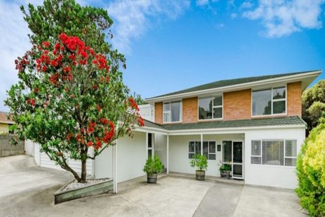 Photo of property in 3 Malfroy Lane, Raumati Beach, Paraparaumu, 5032