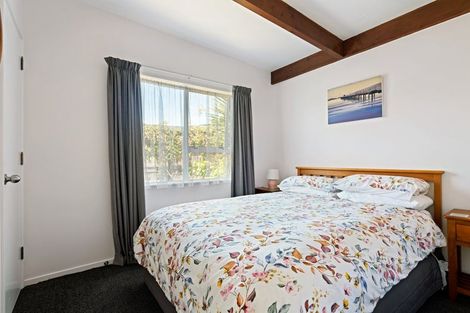 Photo of property in 2/12 Marsden Road, Stoke, Nelson, 7011