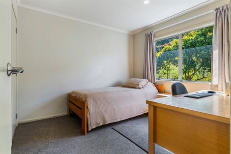Photo of property in 119 Percy Street, Warkworth, 0910