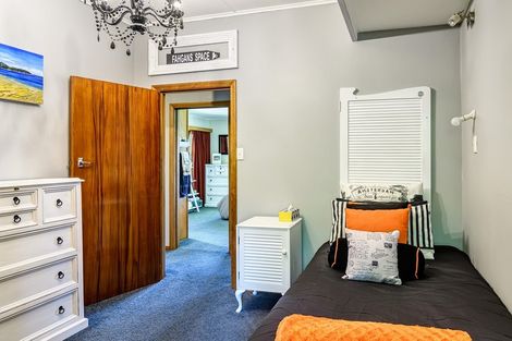 Photo of property in 19 Atkins Street, Motueka, 7120