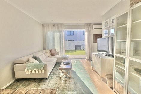 Photo of property in 13 Samuel Marsden Place, Whenuapai, Auckland, 0618