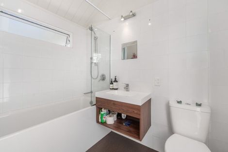 Photo of property in 544 Kimbolton Road, Feilding, 4777